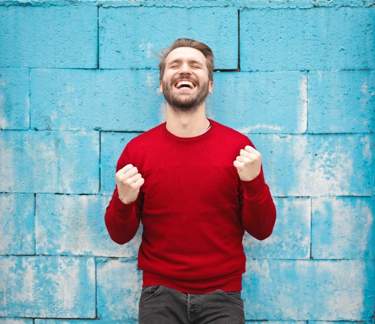 İçsel Motivasyonun Gücü: Hayatınızı Değiştirecek 5 Adım