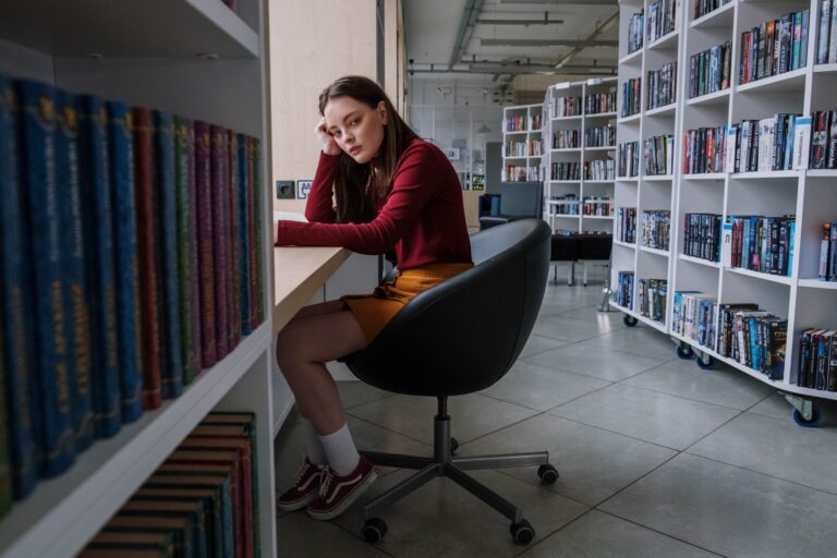 Erteleme Hastalığından Kurtulmak İçin Yöntemler